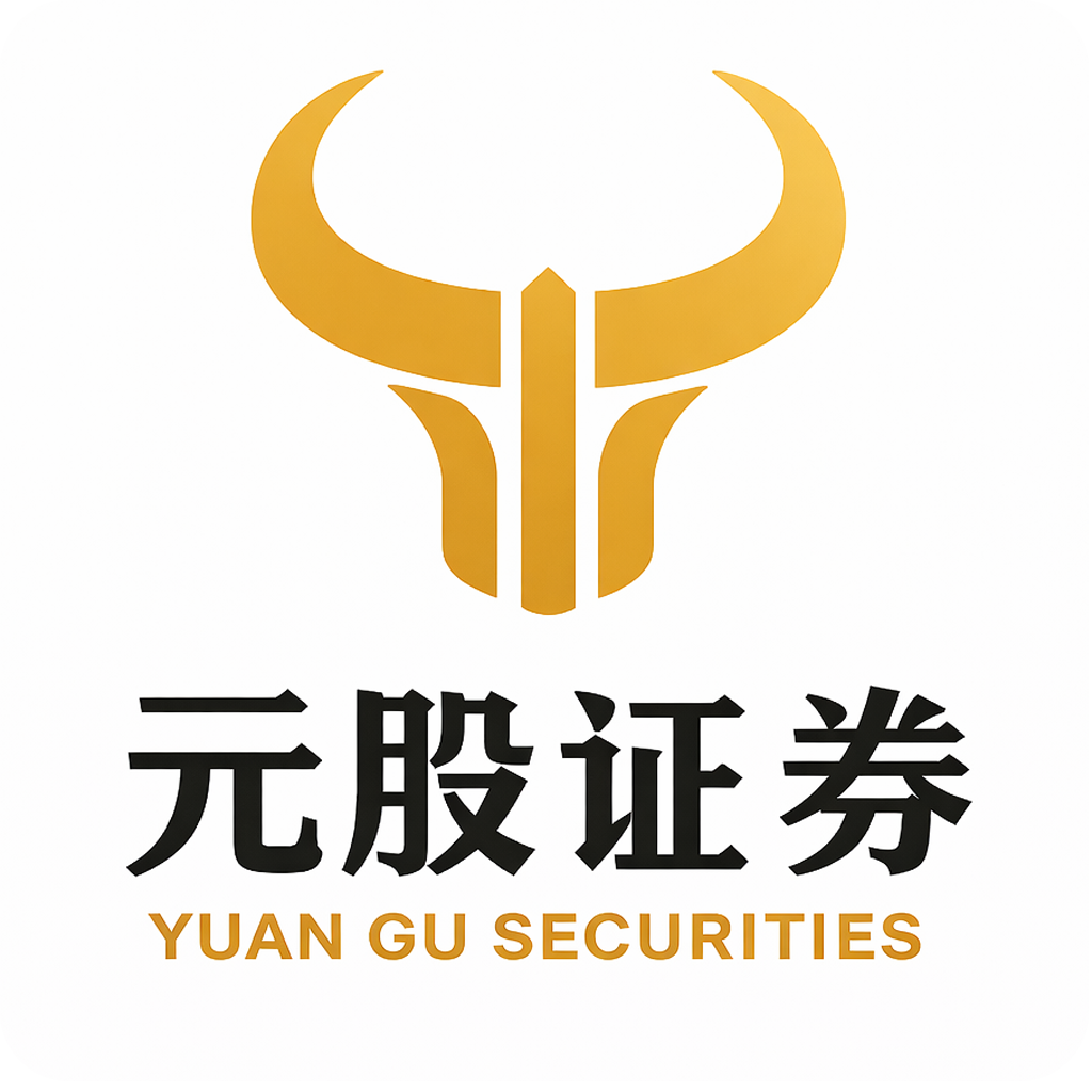 风控视角下的配资平台白名单事前事中事后风控闭环以场景化方式呈