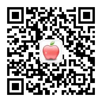 股票配资门户官网